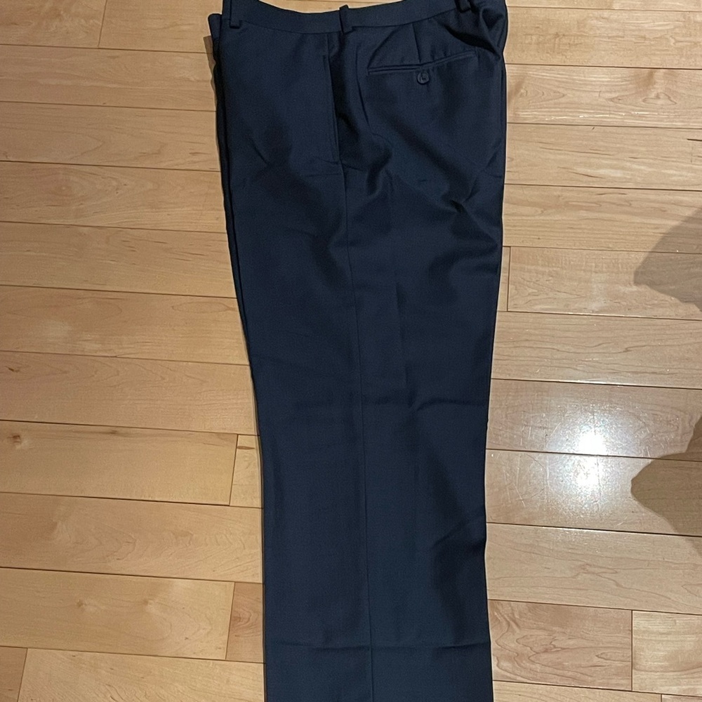 Men’s dress pants, Inc brand, 32 x 32 slim fit leg